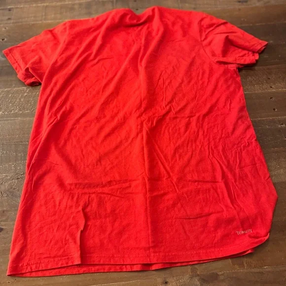 Adidas Tee - Picture 2 of 3